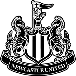 NUFC