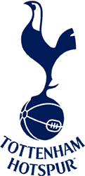 SPURS