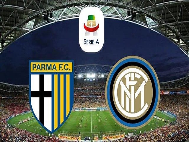 Soi kèo bóng đá 88FUN trận Parma vs Inter Milan , 21:00 – 15/03/2020