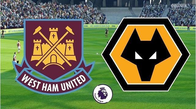 Soi kèo bóng đá 88FUN trận West Ham United vs Wolverhampton, 21h15 – 15/3/2020