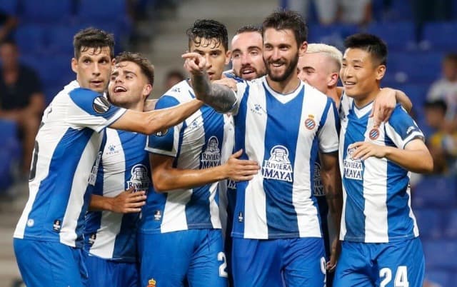 Soi kèo bóng đá 88FUN trận Espanyol vs Deportivo Alavés, 18h00 – 15/3/2020