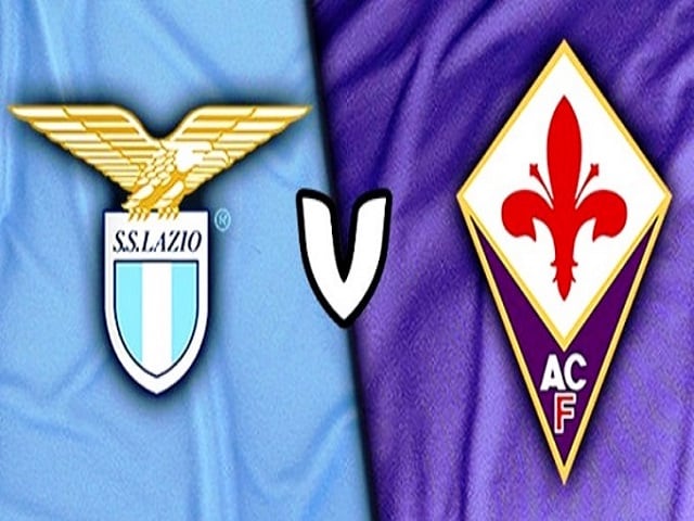 Soi kèo bóng đá 88FUN trận Lazio vs Fiorentina, 2:45 – 15/03/2020