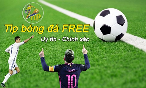 Tips bóng đá là gì? Có nên mua để soi kèo online không?