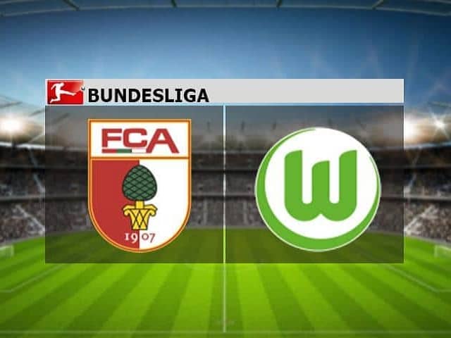 Soi kèo bóng đá 88FUN trận Augsburg vs Wolfsburg, 21:30 – 16/05/2020