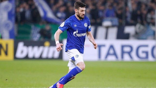 Soi kèo bóng đá 88FUN trận Schalke 04 vs Augsburg, 18h30-24/05/2020