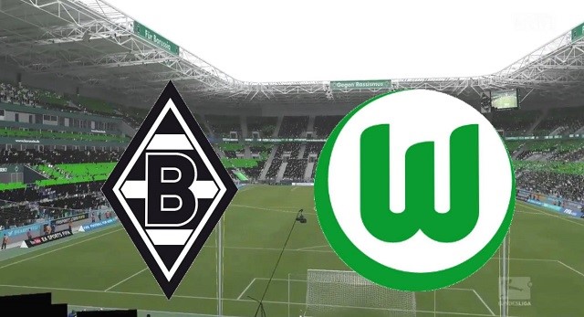 Soi kèo bóng đá 88FUN trận Borussia M'gladbach vs Wolfsburg, 23h30 – 16/06/2020