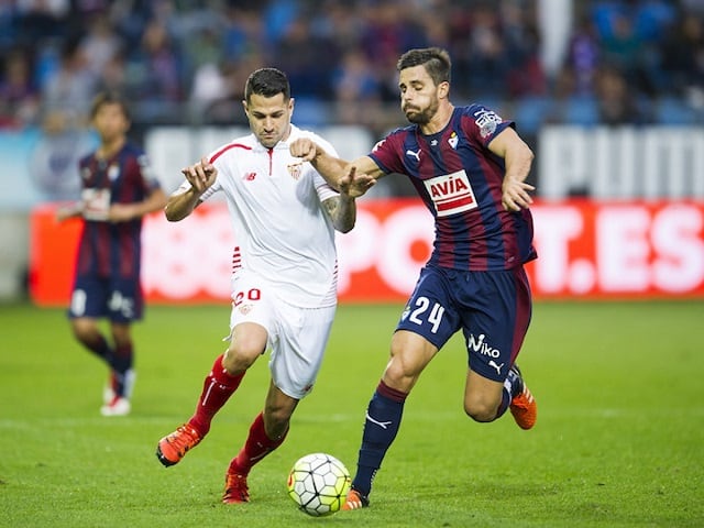 Soi kèo bóng đá 88FUN trận Eibar vs Athletic Club, 0:30 – 18/06/2020