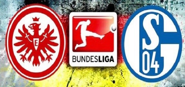 Soi kèo bóng đá 88FUN trận Eintracht Frankfurt vs Schalke 04, 23h30 – 17/06/2020