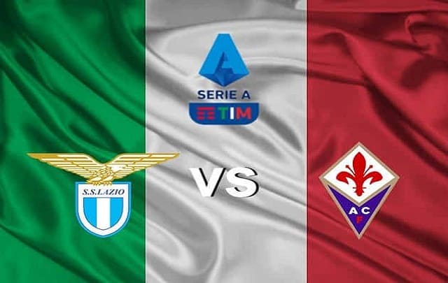 Soi kèo bóng đá 88FUN trận Lazio vs Fiorentina, 2:45 – 28/06/2020