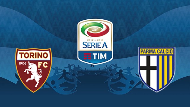 Soi kèo bóng đá 88FUN trận Torino vs Parma, 0:30 – 17/06/2020