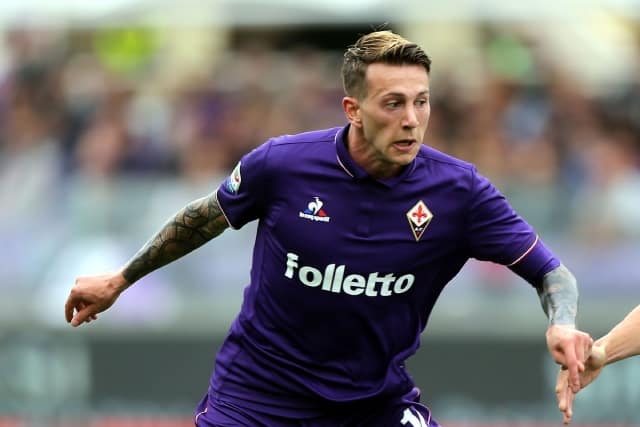 Soi kèo bóng đá 88FUN trận Fiorentina vs Brescia, 00h30-23/06/2020