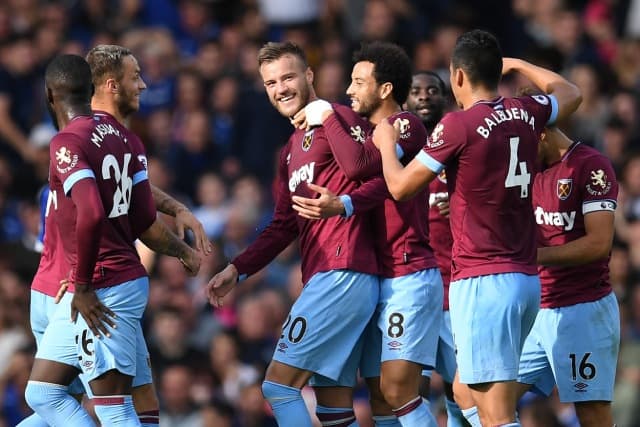 Soi kèo bóng đá 88FUN trận West Ham United vs Chelsea, 02h15-02/07/2020