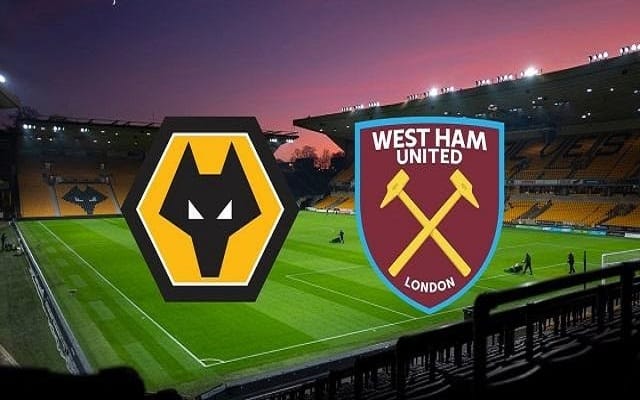 Soi kèo bóng đá 88FUN trận West Ham vs Wolves, 23h30– 20/06/2020