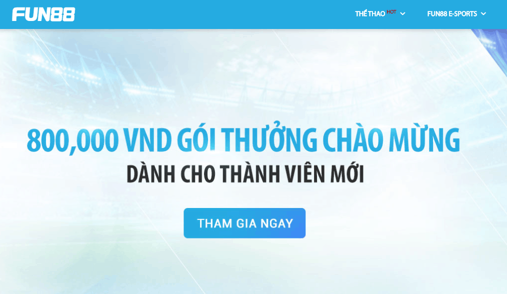 Fun78 - Link vào Fun712.com mới nhất hiện nay