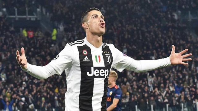 Soi kèo bóng đá 88FUN trận Juventus vs Lazio, 02h45-21/07/2020