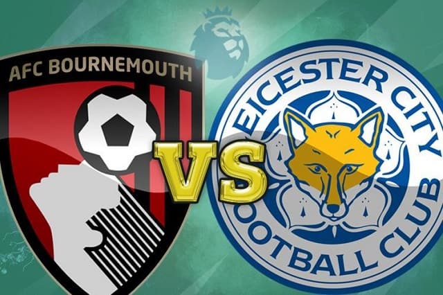 Soi kèo bóng đá 88FUN trận AFC Bournemouth vs Leicester City, 1:00 – 13/07/2020