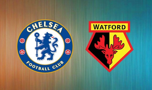 Soi kèo bóng đá 88FUN trận Chelsea vs Watford, 2:00 – 05/07/2020