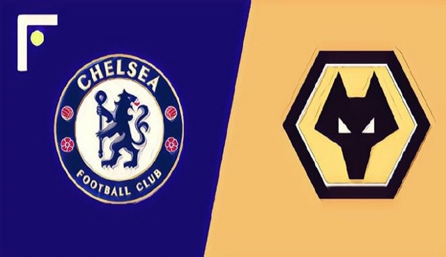 Soi kèo bóng đá 88FUN trận Chelsea vs Wolverhampton, 22:00 – 26/07/2020