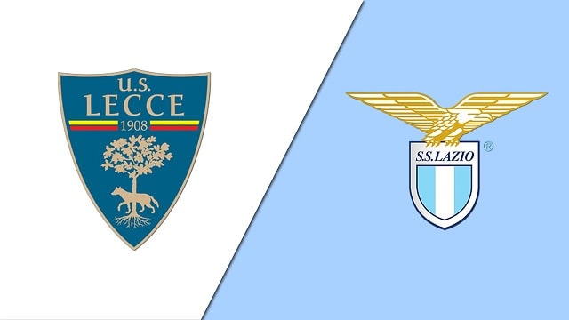 Soi kèo bóng đá 88FUN trận Lecce vs Lazio, 0:30 – 8/07/2020