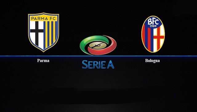 Soi kèo bóng đá 88FUN trận Parma vs Bologna, 0:30 – 13/07/2020