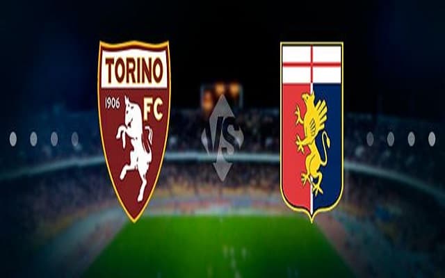 Soi kèo bóng đá 88FUN trận Torino vs Genoa, 00h30– 17/07/2020