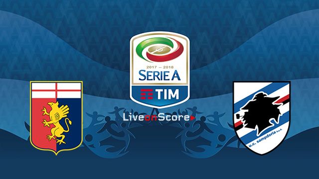 Soi kèo bóng đá 88FUN trận Udinese vs Sampdoria, 0:30 – 13/07/2020