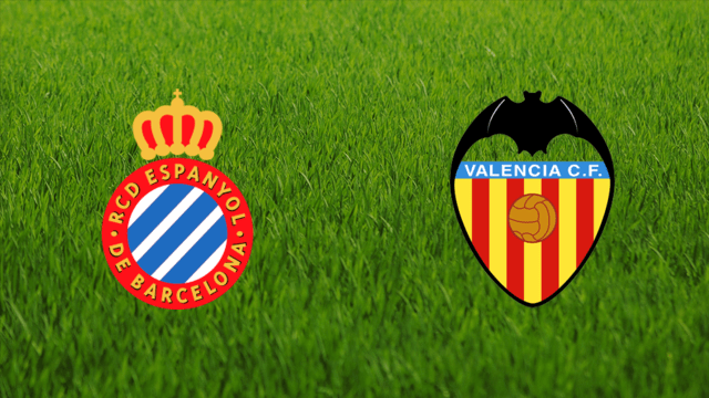 Soi kèo bóng đá 88FUN trận Valencia vs Espanyol, 2:00 – 17/07/2020