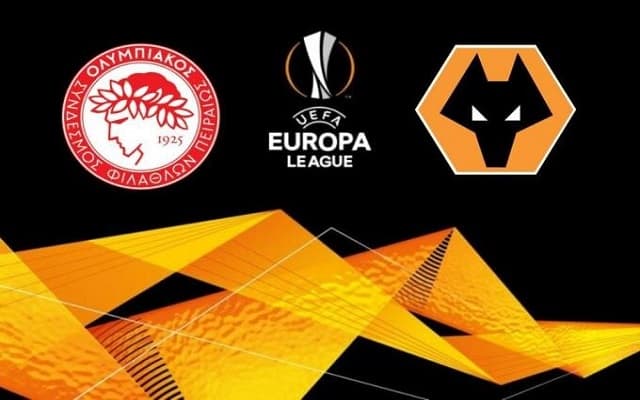 Soi kèo bóng đá 88FUN trận Wolverhampton Wanderers vs Olympiakos Piraeus , 02:00 – 07/08/2020