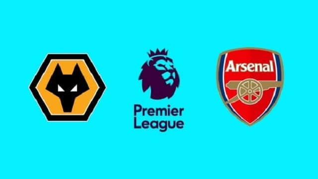 Soi kèo bóng đá 88FUN trận Wolverhampton vs Arsenal, 23:30 – 04/07/2020