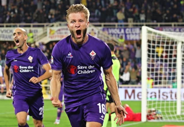 Soi kèo bóng đá 88FUN trận Fiorentina vs Torino, 00h30-20/07/2020