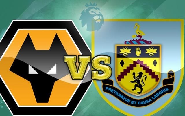 Soi kèo bóng đá 88FUN trận Burnley vs Wolverhampton, 00h00– 16/07/2020