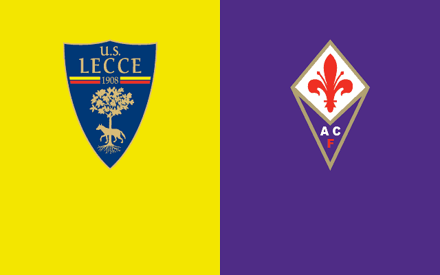 Soi kèo bóng đá 88FUN trận Lecce vs Fiorentina, 02h45– 16/07/2020