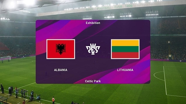 Soi-keo-bong-da-tran-Albania-vs-Lithuania-145-–-8-09-2020