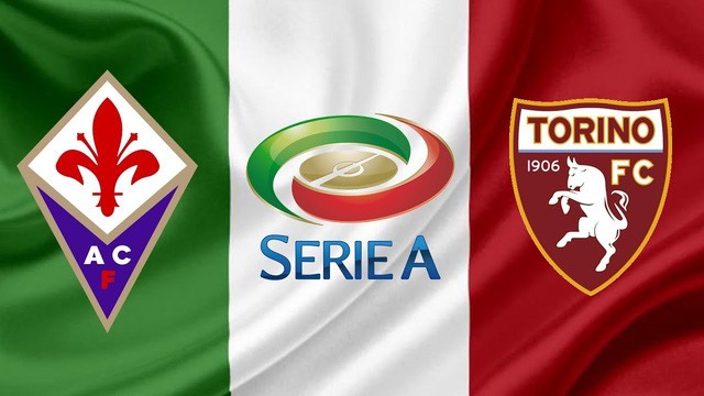 Soi kèo bóng đá 88FUN trận Fiorentina vs Torino, 23:00 – 19/09/2020