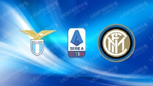 Soi kèo bóng đá 88FUN trận Lazio vs Inter Milan, 20:00 – 04/10/2020