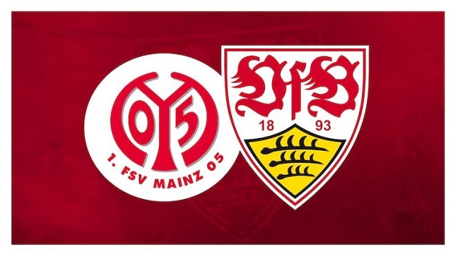 Soi kèo bóng đá 88FUN trận Mainz 05 vs Stuttgart, 20:30 – 26/09/2020