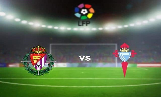 Soi kèo bóng đá 88FUN trận Valladolid vs Celta Vigo, 22:00 – 27/09/2020