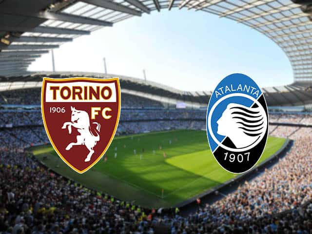 Soi kèo bóng đá 88FUN trận Torino vs Atalanta, 20:00 - 26/9/2020