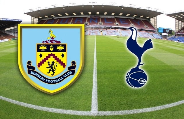 Soi kèo bóng đá 88FUN trận Burnley vs Tottenham Hotspur, 3:00 – 27/10/2020