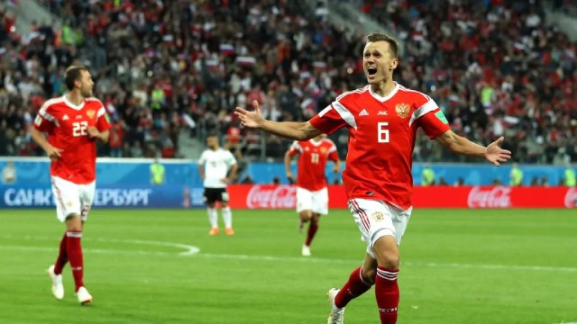 Soi kèo bóng đá 88FUN trận Nga vs Hungary, 01h45-15/10/2020