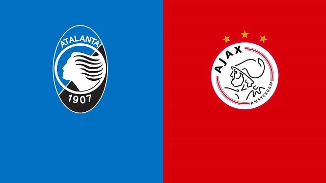 Soi kèo bóng đá 88FUN trận Atalanta vs Ajax, 3:00 – 28/10/2020