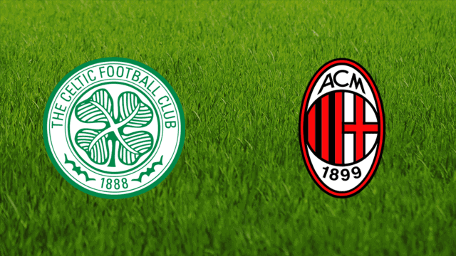 Soi kèo bóng đá 88FUN trận Celtic vs AC Milan, 2:00 – 23/10/2020