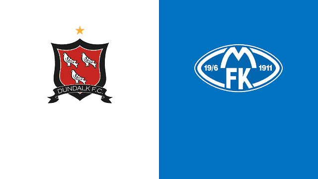 Soi kèo bóng đá 88FUN trận Dundalk vs Molde, 23:55 – 22/10/2020