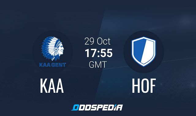 Soi kèo bóng đá 88FUN trận Gent vs Hoffenheim, 0h55 – 30/10/2020