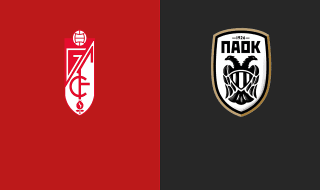 Soi kèo bóng đá 88FUN trận Granada CF vs PAOK, 3h00 – 30/10/2020