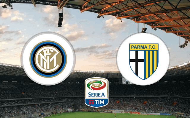 Soi kèo bóng đá 88FUN trận Inter vs Parma, 0:00 – 1/11/2020