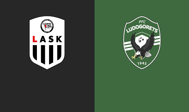 Soi kèo bóng đá 88FUN trận LASK  vs Ludogorets, 0h55 – 30/10/2020