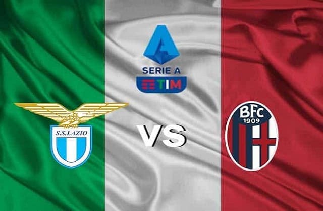 Soi kèo bóng đá 88FUN trận Lazio vs Bologna, 1:45 – 25/10/2020