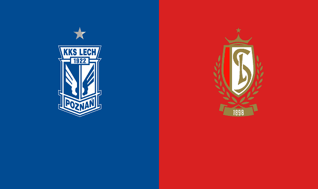 Soi kèo bóng đá 88FUN trận Lech Poznań vs St. Liege, 0h55 – 06/11/2020