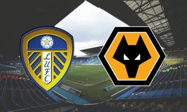 Soi kèo bóng đá 88FUN trận Leeds United vs Wolverhampton Wanderers, 21:00 – 17/10/2020